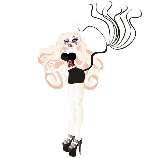 Rateme Application messages sticker-9