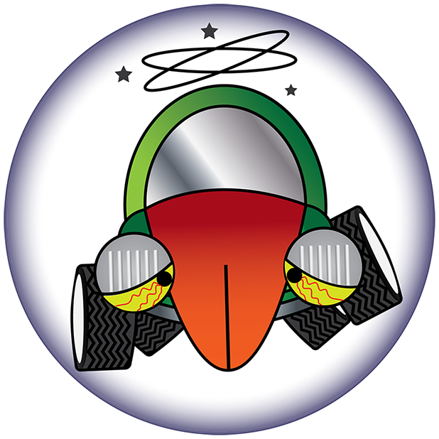 Rateme Application messages sticker-7