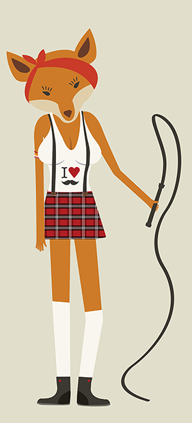 Rateme Application messages sticker-0