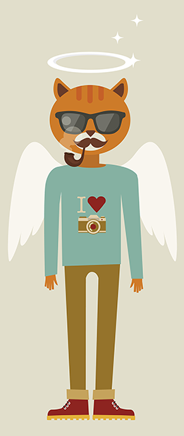 Rateme Application messages sticker-2