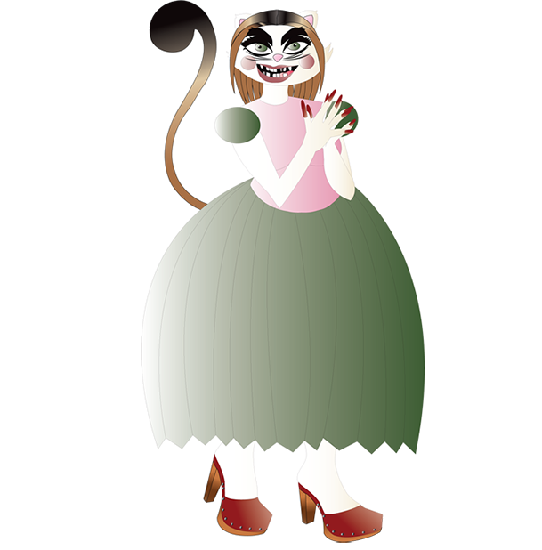 Rateme Application messages sticker-11