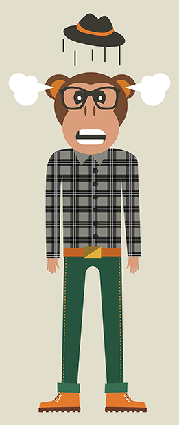 Rateme Application messages sticker-1