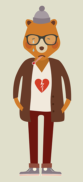 Rateme Application messages sticker-4