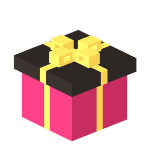 Crossy Road messages sticker-7