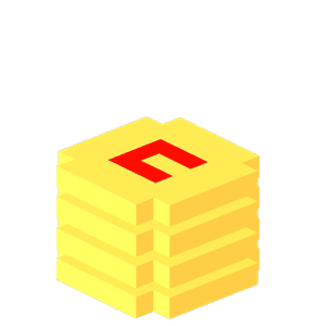 Crossy Road messages sticker-3