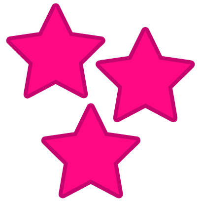 Star Collector - Brain training puzzle game messages sticker-7