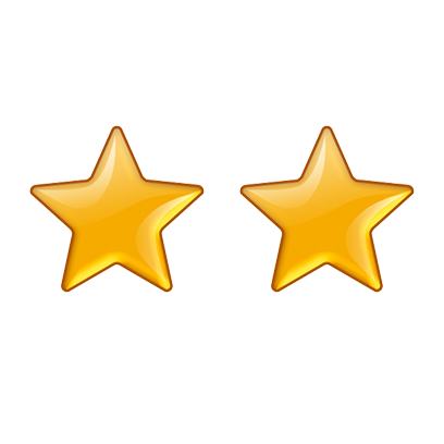 Star Collector - Brain training puzzle game messages sticker-11