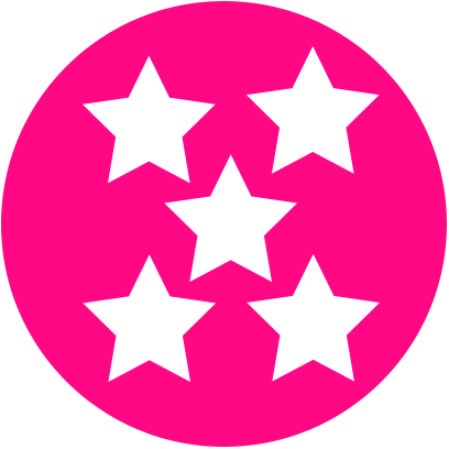 Star Collector - Brain training puzzle game messages sticker-4