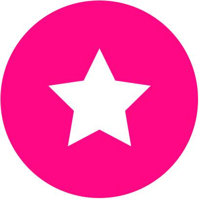 Star Collector - Brain training puzzle game messages sticker-0