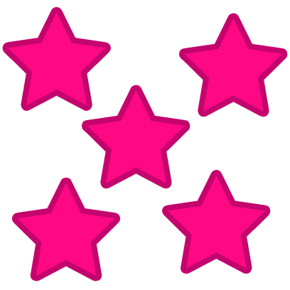 Star Collector - Brain training puzzle game messages sticker-9