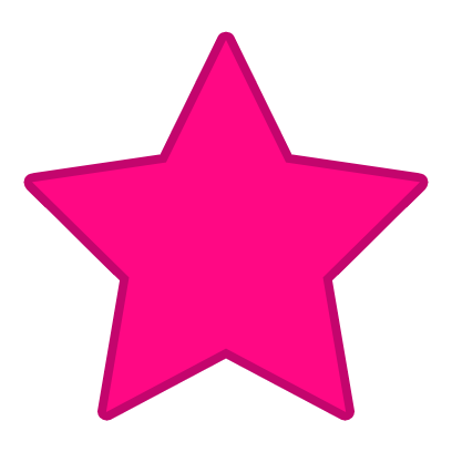 Star Collector - Brain training puzzle game messages sticker-5