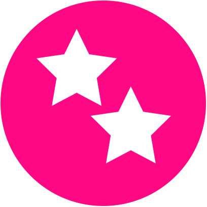 Star Collector - Brain training puzzle game messages sticker-1