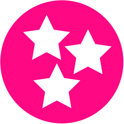 Star Collector - Brain training puzzle game messages sticker-2