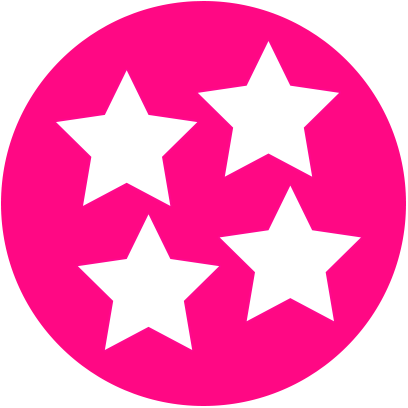 Star Collector - Brain training puzzle game messages sticker-3