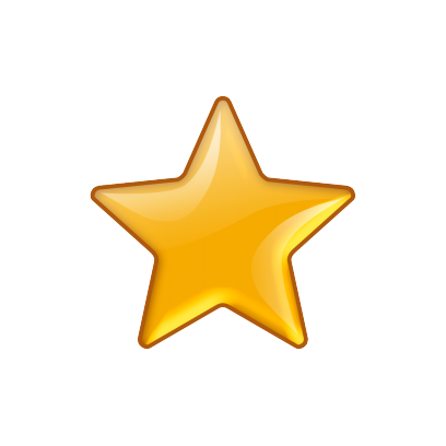 Star Collector - Brain training puzzle game messages sticker-10