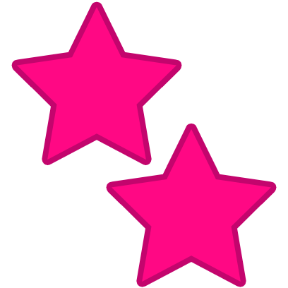 Star Collector - Brain training puzzle game messages sticker-6
