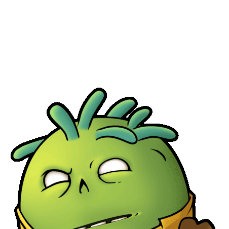 Crazy Kings messages sticker-6
