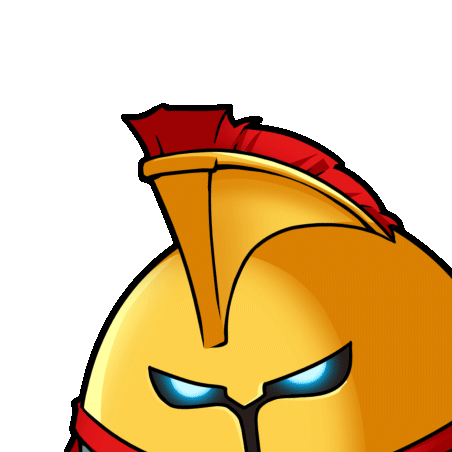 Crazy Kings messages sticker-8