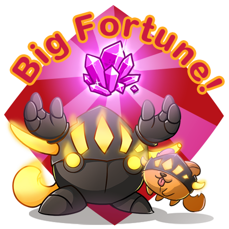 Crazy Kings messages sticker-5