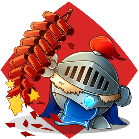Crazy Kings messages sticker-2