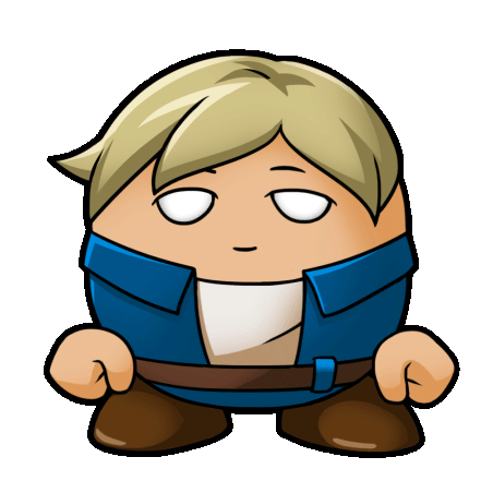 Crazy Kings messages sticker-11