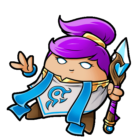Crazy Kings messages sticker-6