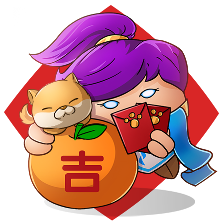 Crazy Kings messages sticker-3