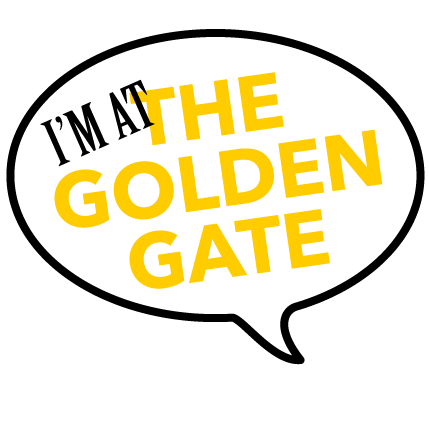 The Summit Vegas messages sticker-1
