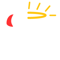 The Summit Vegas messages sticker-0