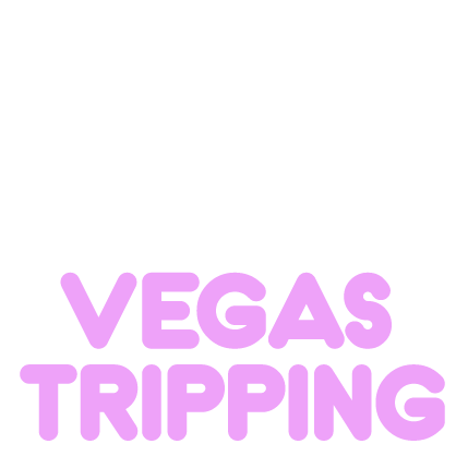 The Summit Vegas messages sticker-3