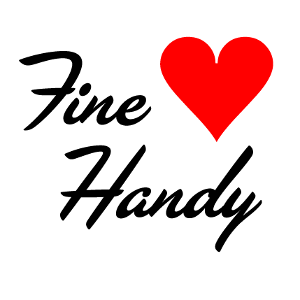 The Summit Vegas messages sticker-5