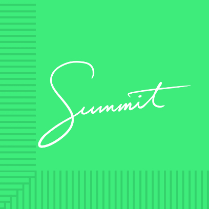 The Summit Vegas messages sticker-8