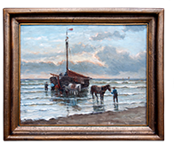 Catawiki Auctions - Bid on special objects. messages sticker-9