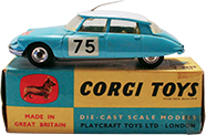 Catawiki Auctions messages sticker-6