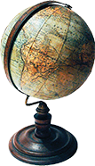 Catawiki Auctions messages sticker-8