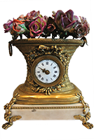 Catawiki Auctions messages sticker-3