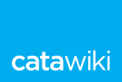 Catawiki Auctions messages sticker-1