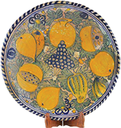 Catawiki Auctions messages sticker-10