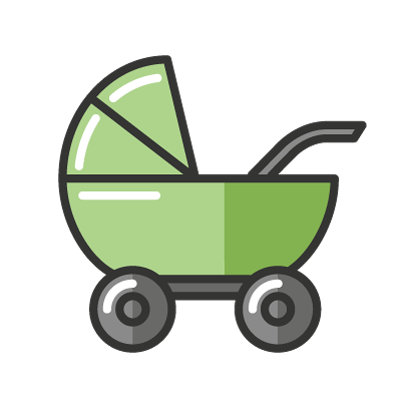 Target Registry messages sticker-0