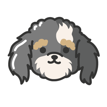 Target Registry messages sticker-10