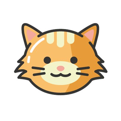 Target Registry messages sticker-9