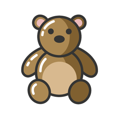 Target Registry messages sticker-2