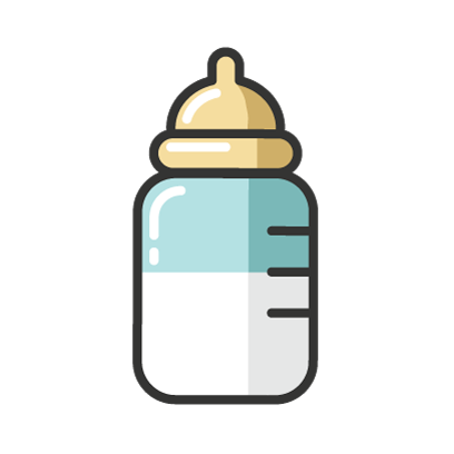 Target Registry messages sticker-1