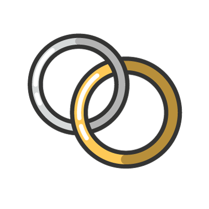 Target Registry messages sticker-3