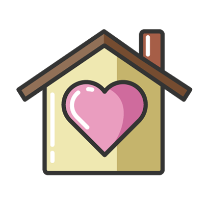 Target Registry messages sticker-7