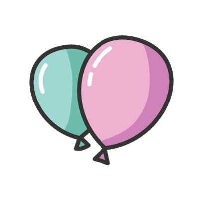Target Registry messages sticker-8