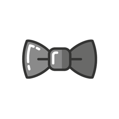 Target Registry messages sticker-5