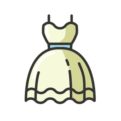 Target Registry messages sticker-4