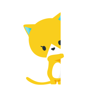 Gohobee messages sticker-8