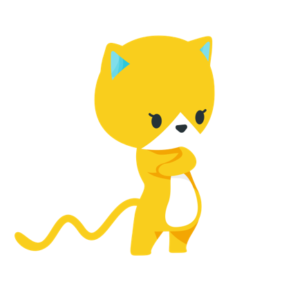 Gohobee messages sticker-10
